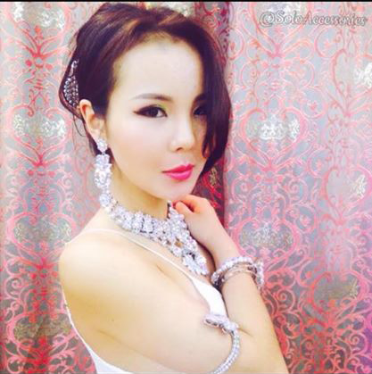 А.Хишигдалай “Үйлсийн сайхан Улаанбаатар” мюзиклын гол дүрийг бүтээнэ